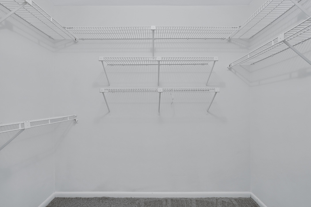 Residences at Paradise Creek Image 7