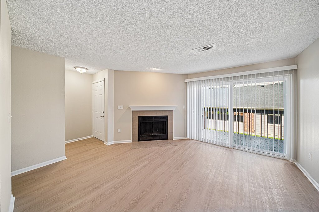 Rock Peak on Sunset Apartments Image 3