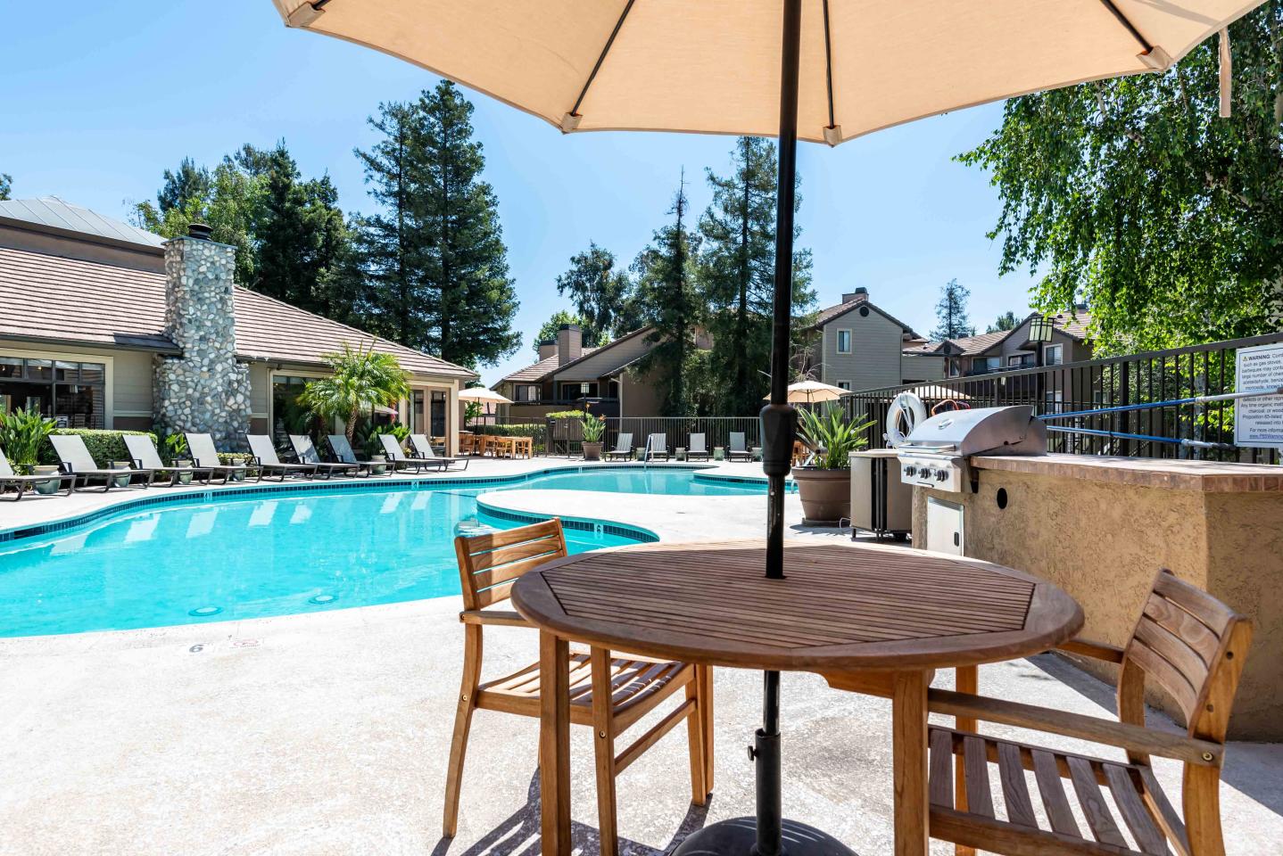 Creekside Alta Loma Image 9