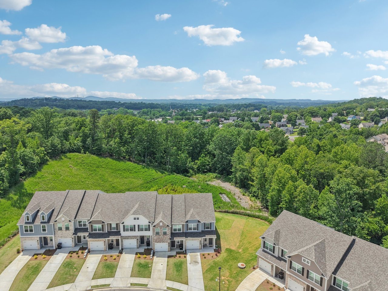 Satterfield Commons Image 28