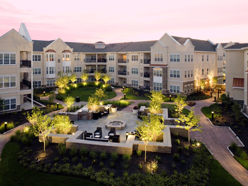 Avalon Rockville Centre Image 3