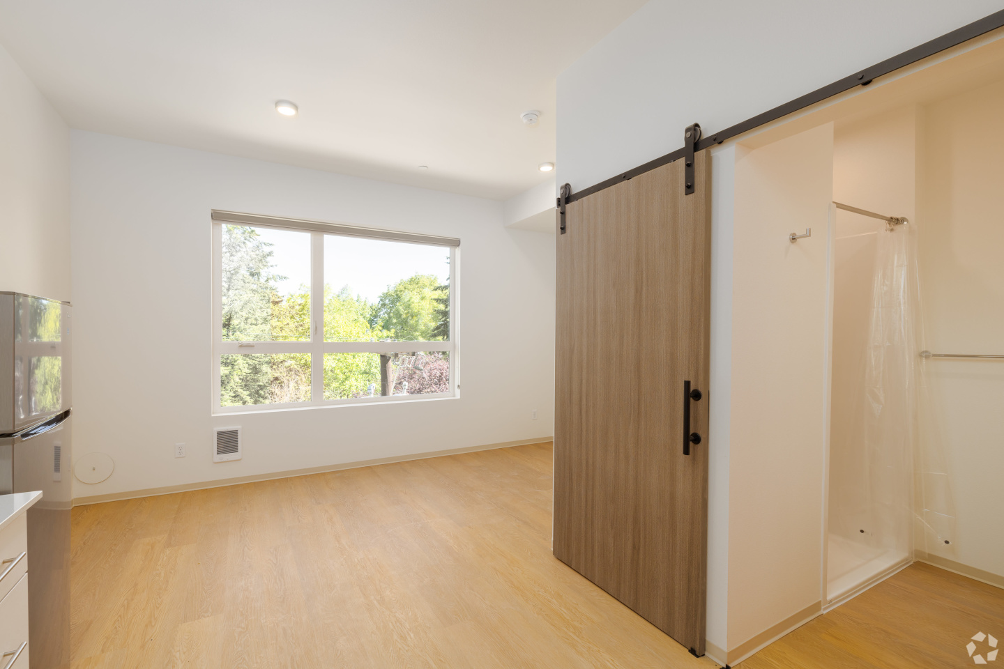 The Rocket - Student Housing Image 19