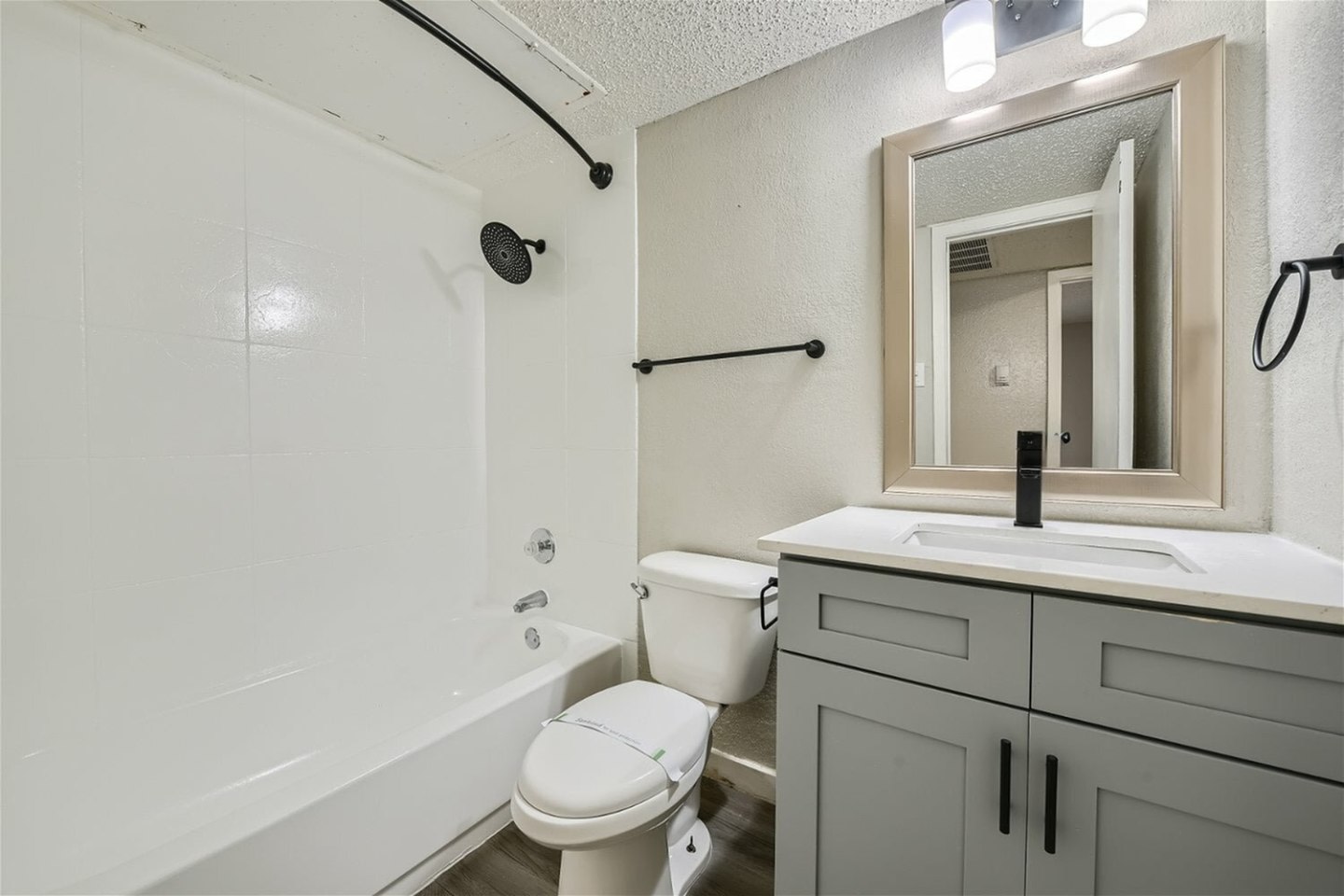 Northwood Place Image 110