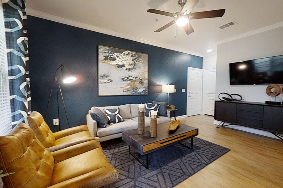 Reserve at Beachline Apartments Image 19