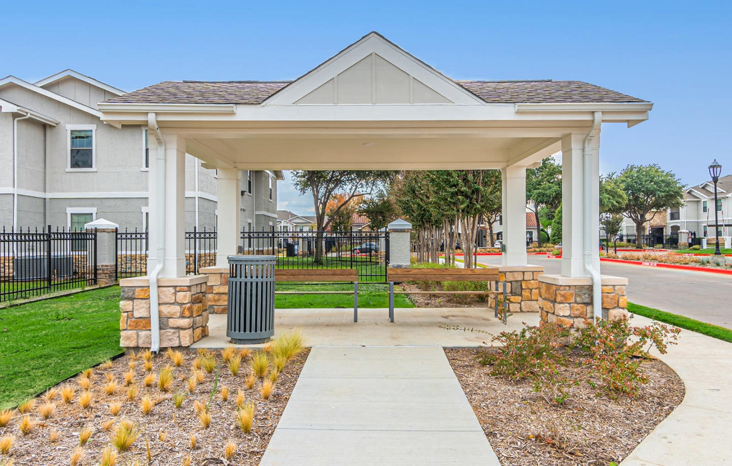 Rosemont at Mayfield Villas - Affordable Housing Image 37