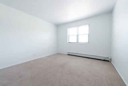 21837 Jeffrey Image 8
