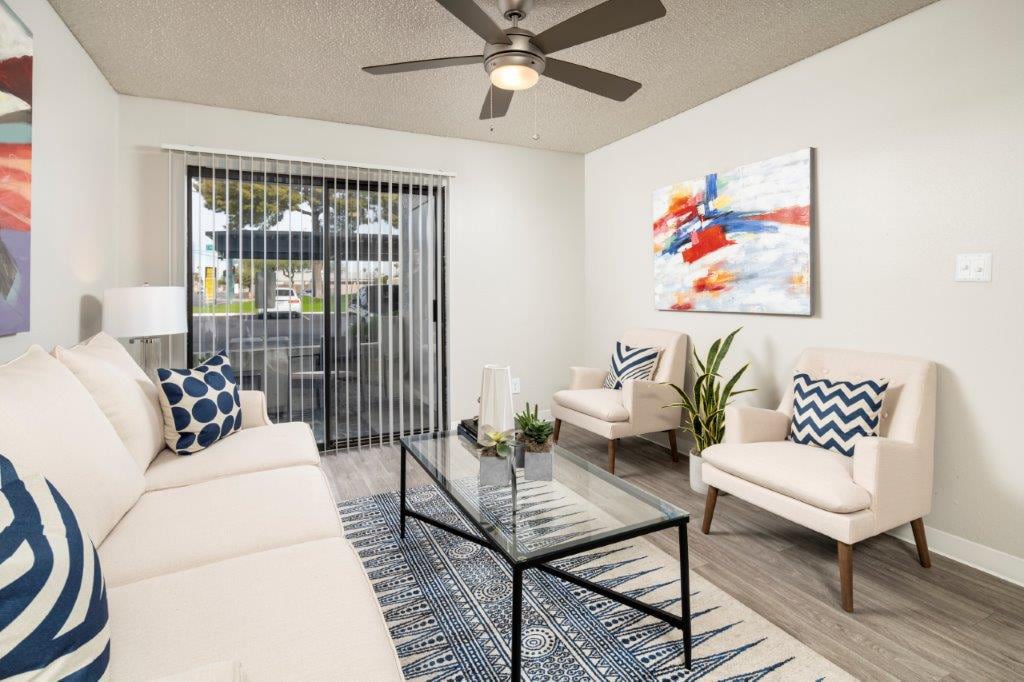 SunPointe Image 12