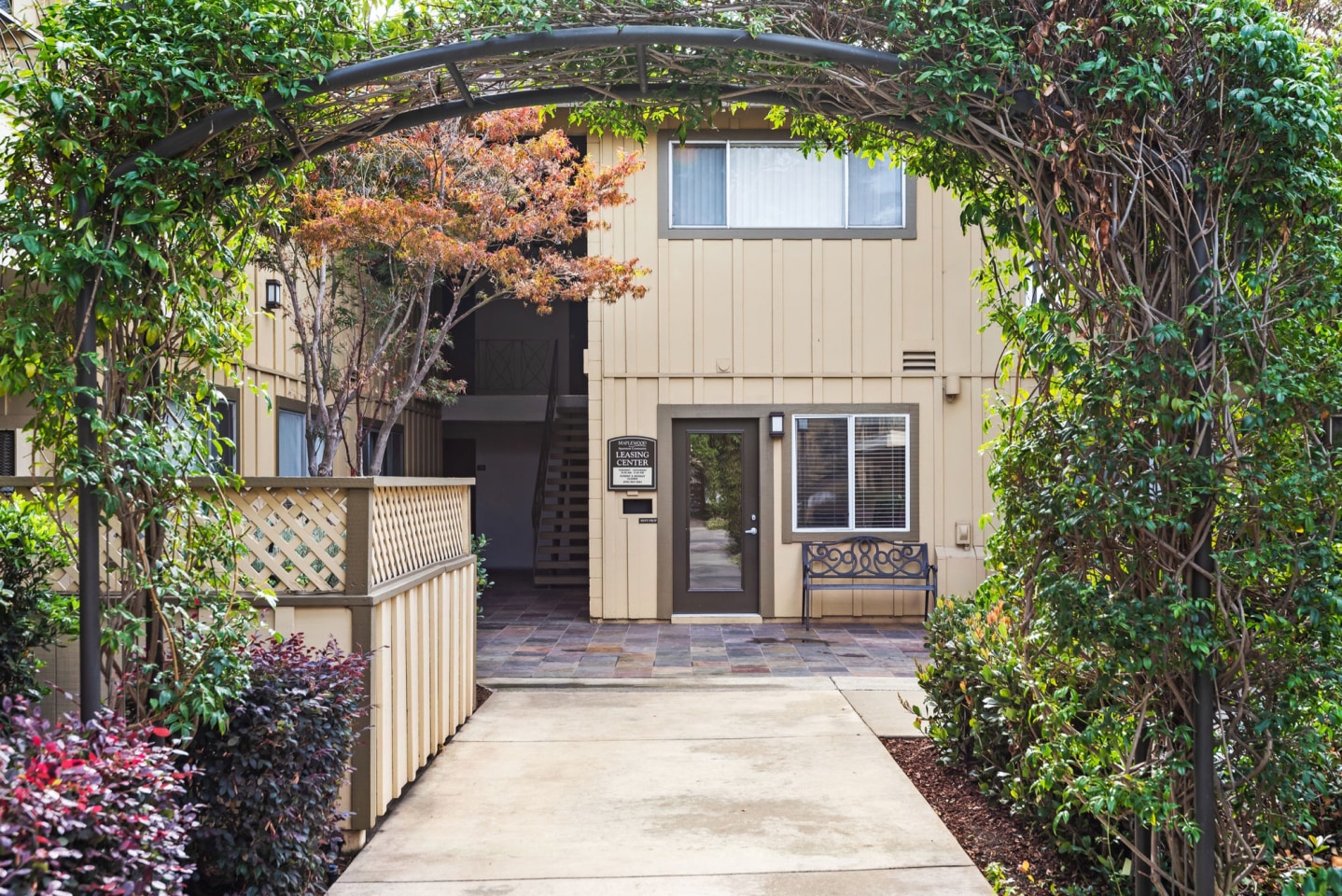 Maplewood Image 33