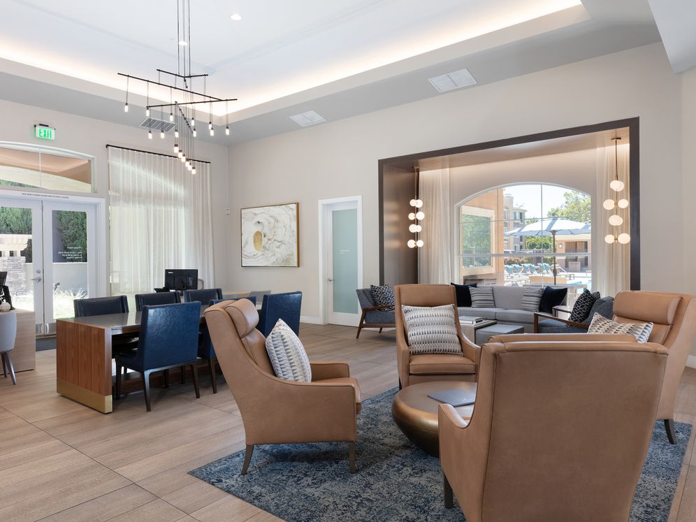 Avalon Willow Glen Image 23