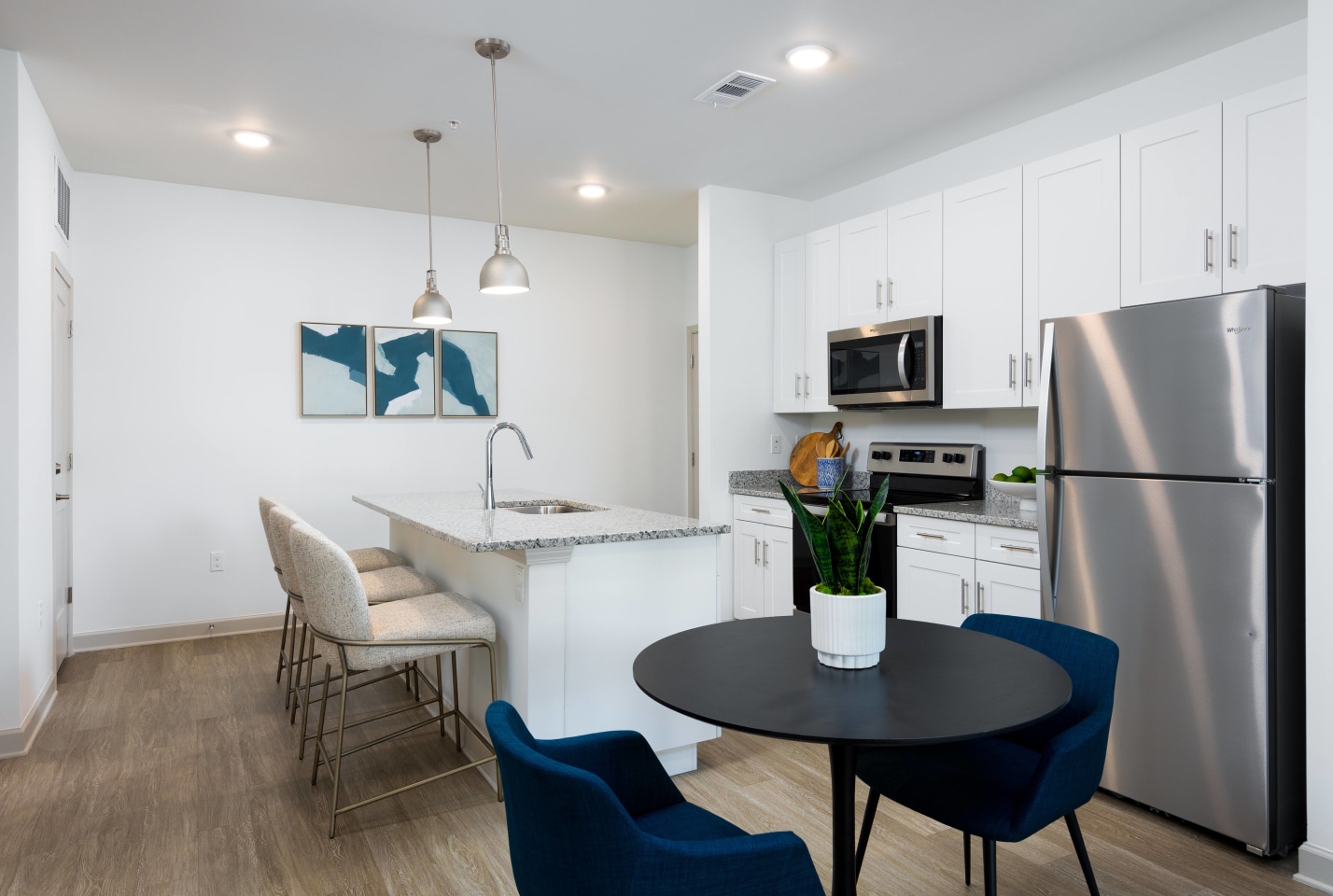 Pointe at Palm Bay Image 16