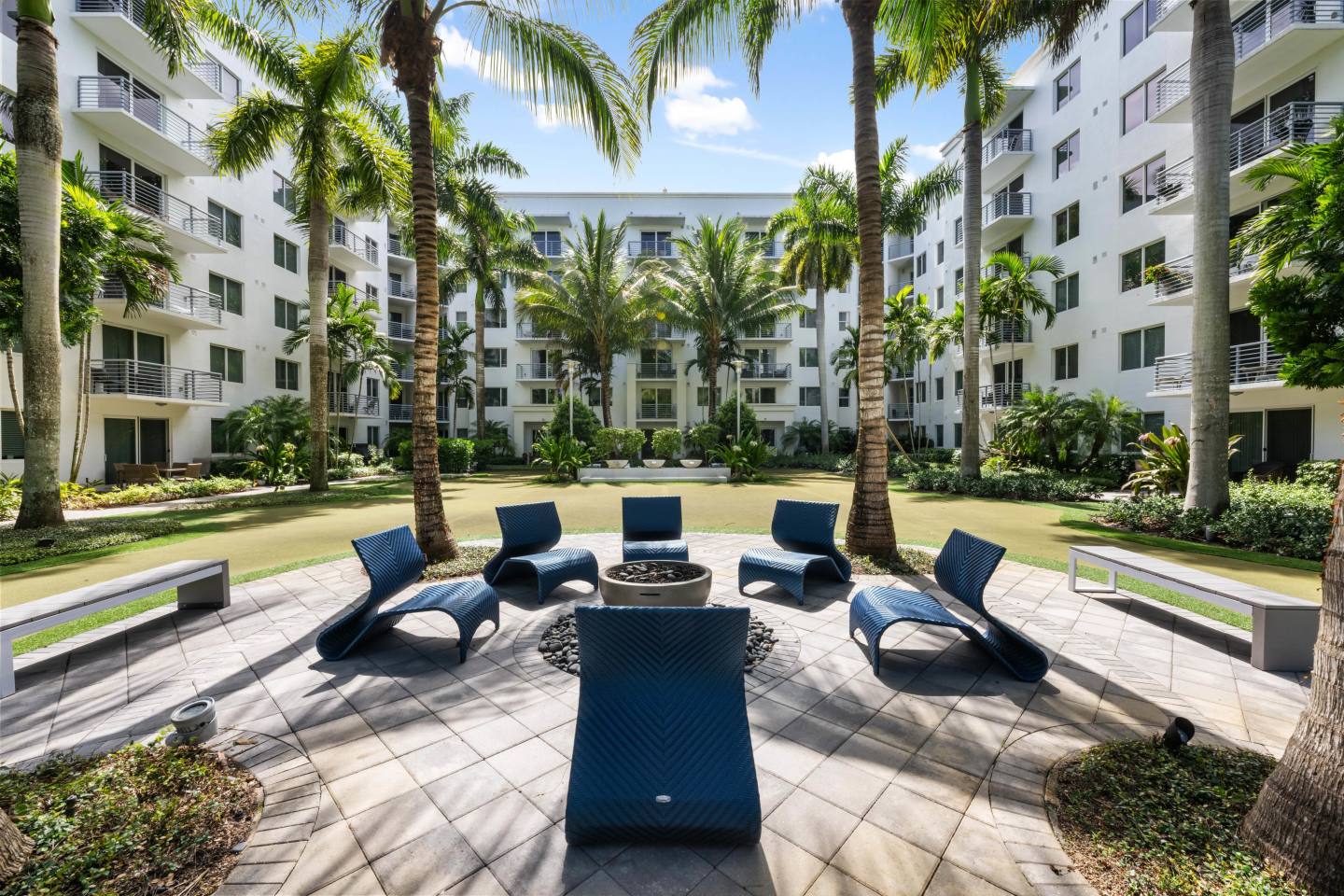 10X Living at Boca Raton Image 78