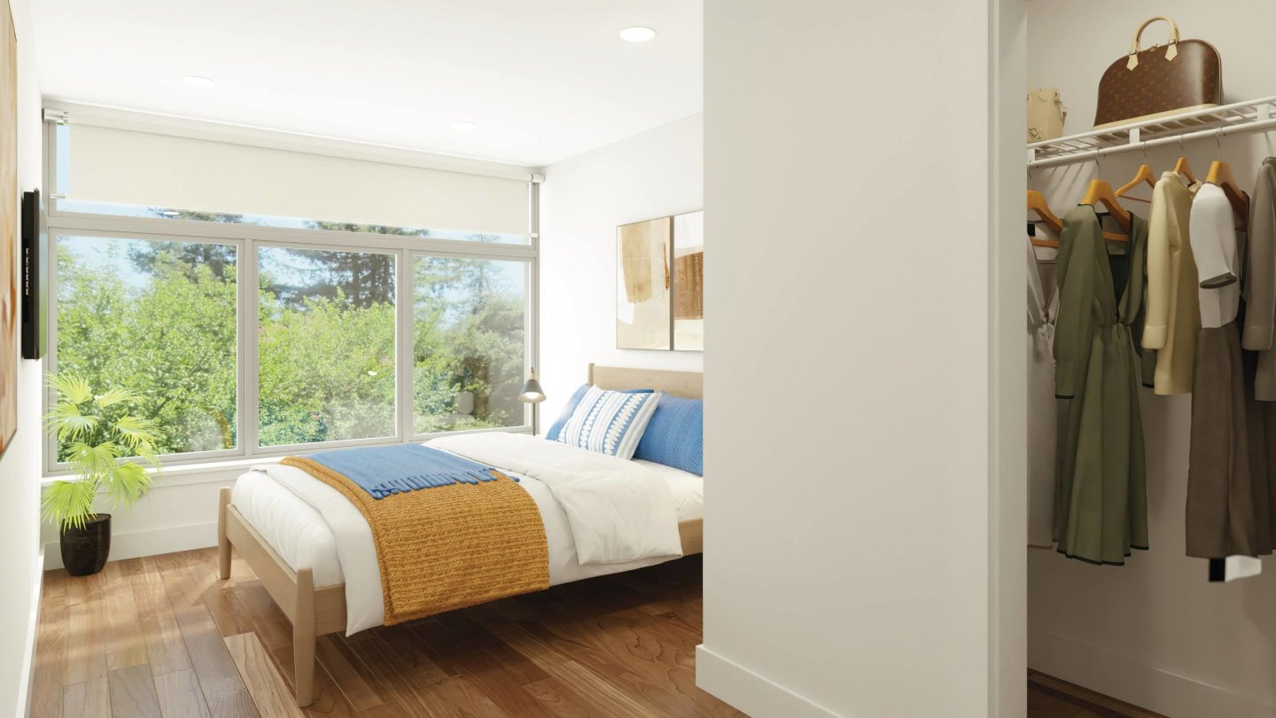 Residences at The Summit Image 27