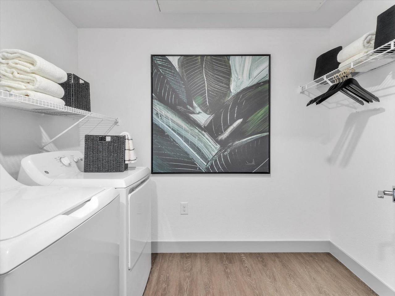 Elysian at Post Image 34