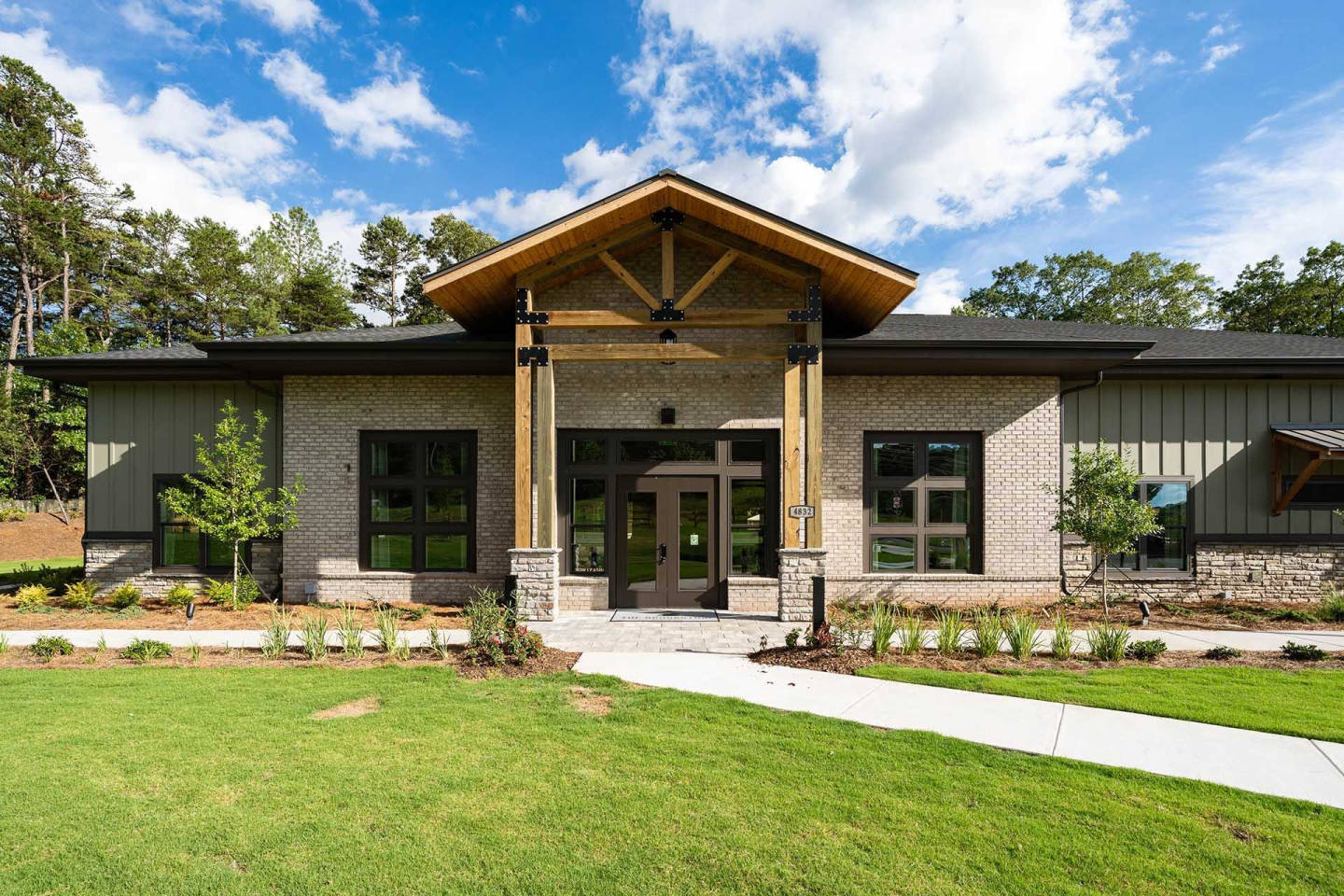 The Brookstone Apartments Acworth Image 47