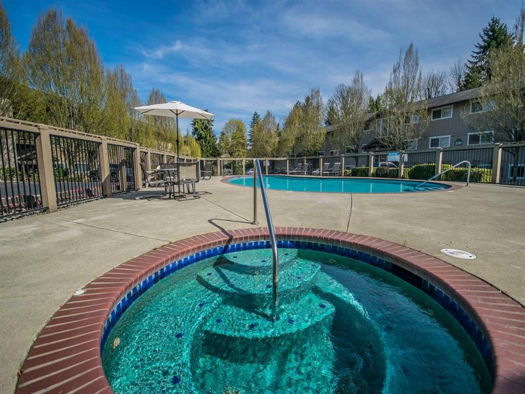 Creekside Image 8