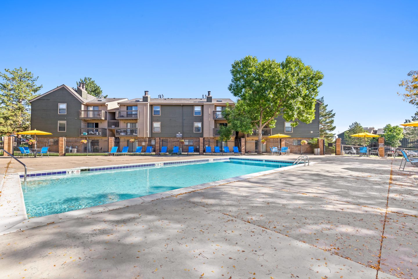 Silver Reef Apartments Image 30