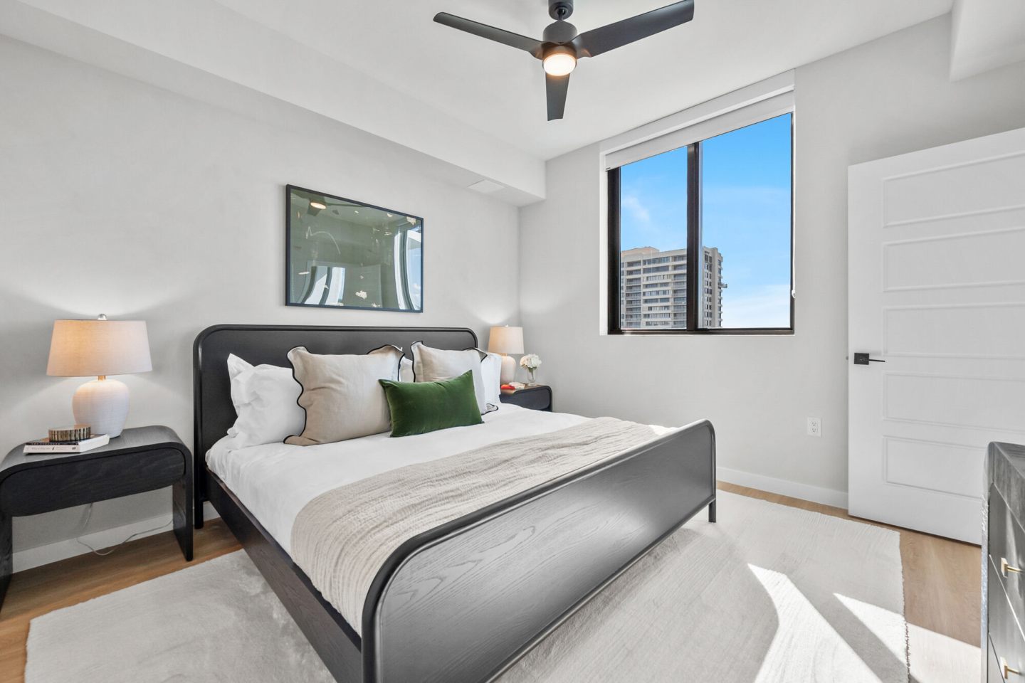 Biscayne Shores Image 27