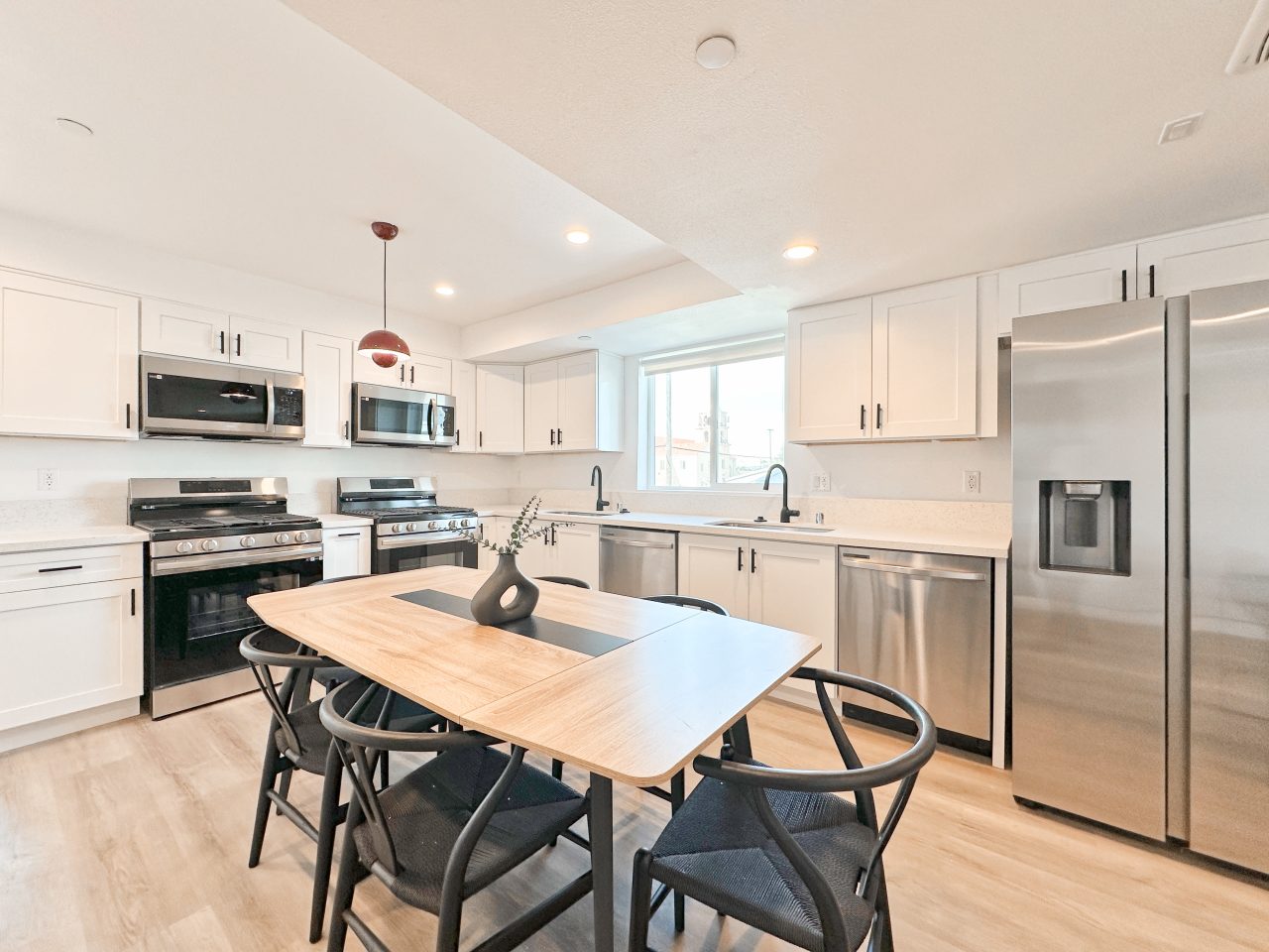 TL 1361 W 35th St - Co-Living Image 2