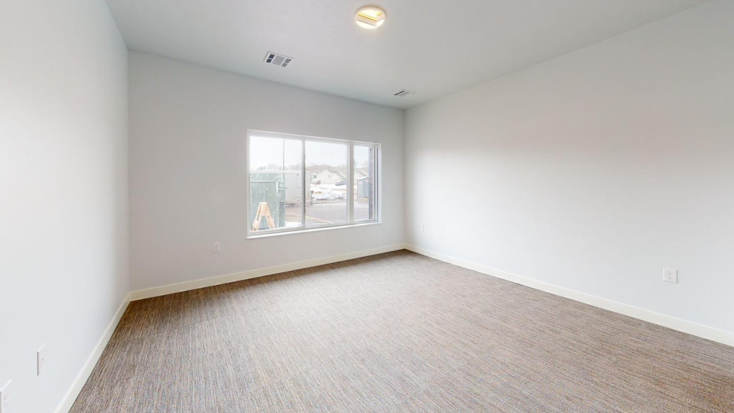 29 Flats Image 14
