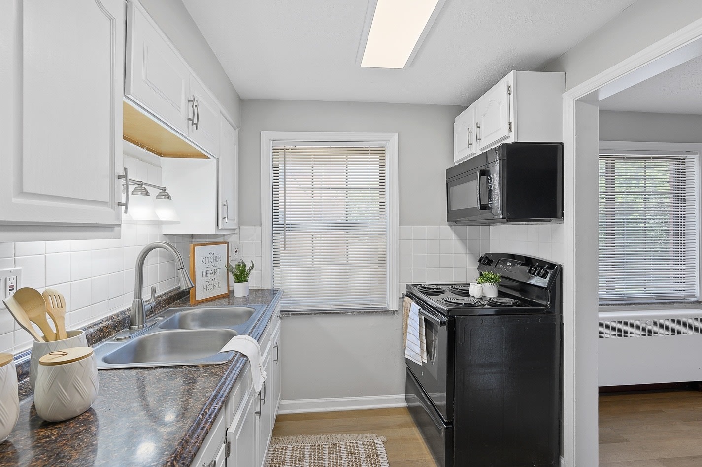 Huntley Ridge Image 3