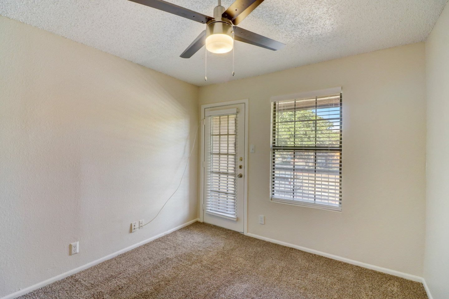 Lakeland Image 25
