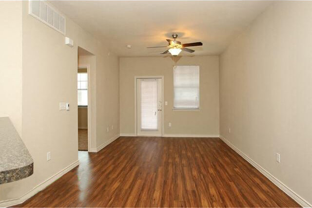 Canyon Springs Apartment Homes Image 18