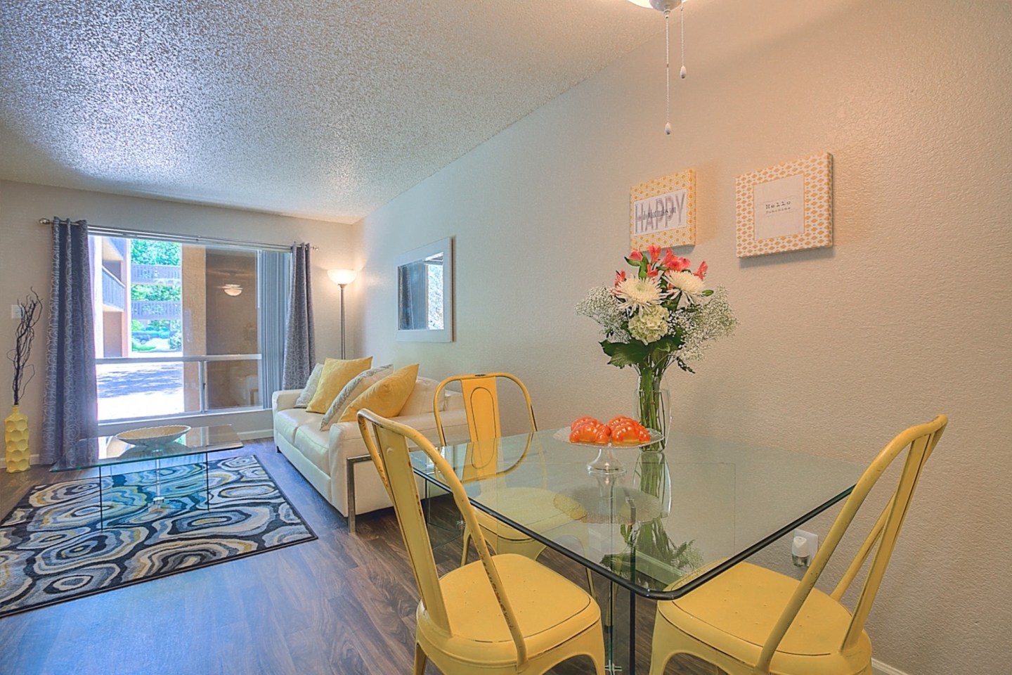 Eagle Point Apartments Image 6