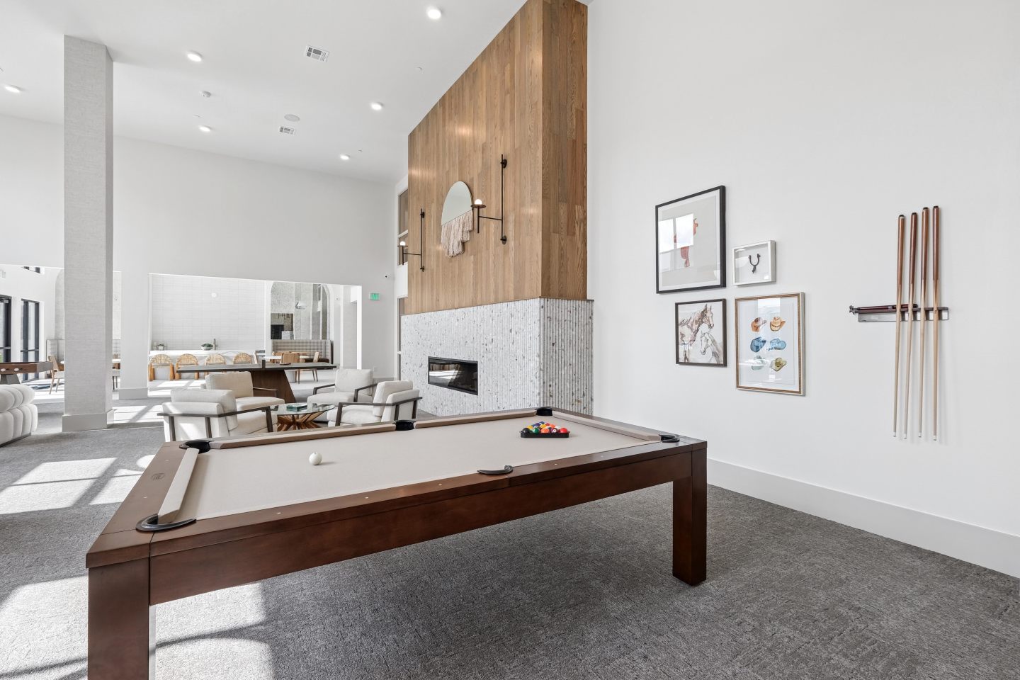 The Sylvan at Painted Tree Image 11