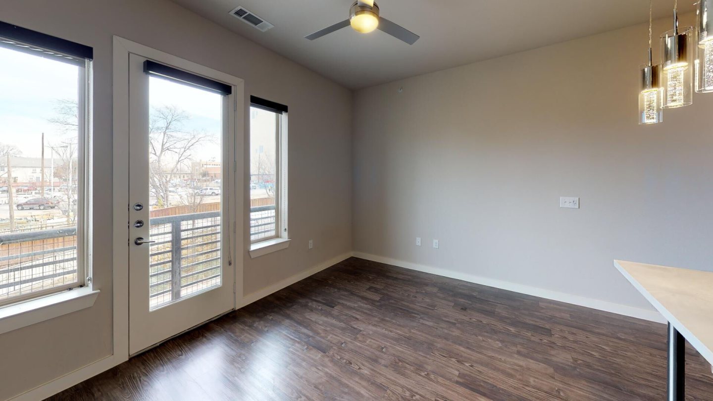 Haskell Flats Image 21