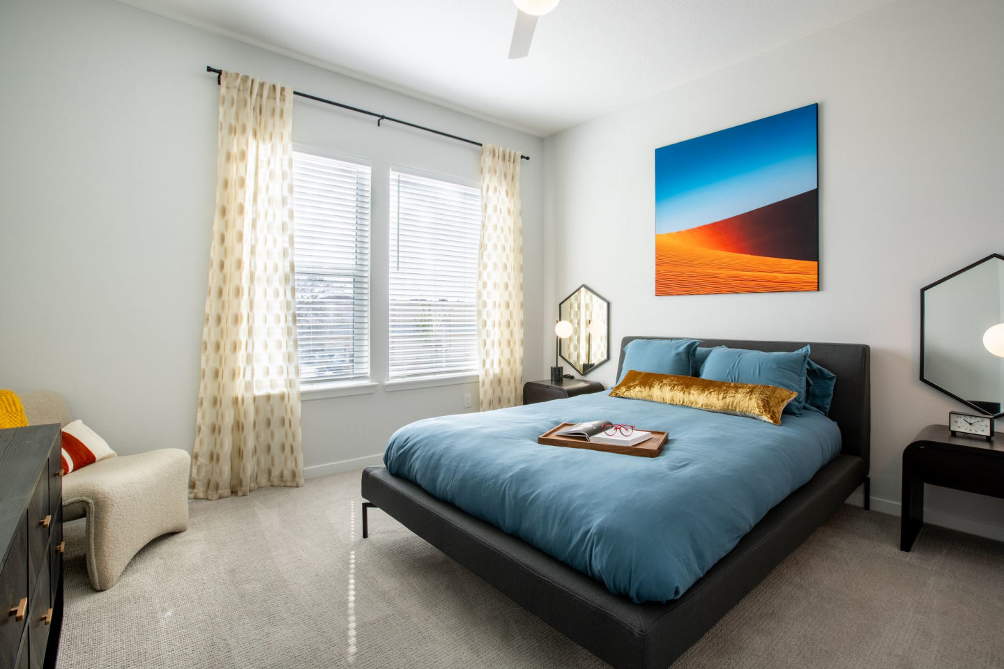 Cirrus Apartments Image 6