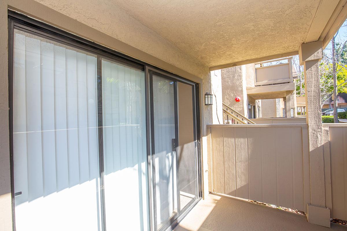 Westridge Apartment Homes Image 18