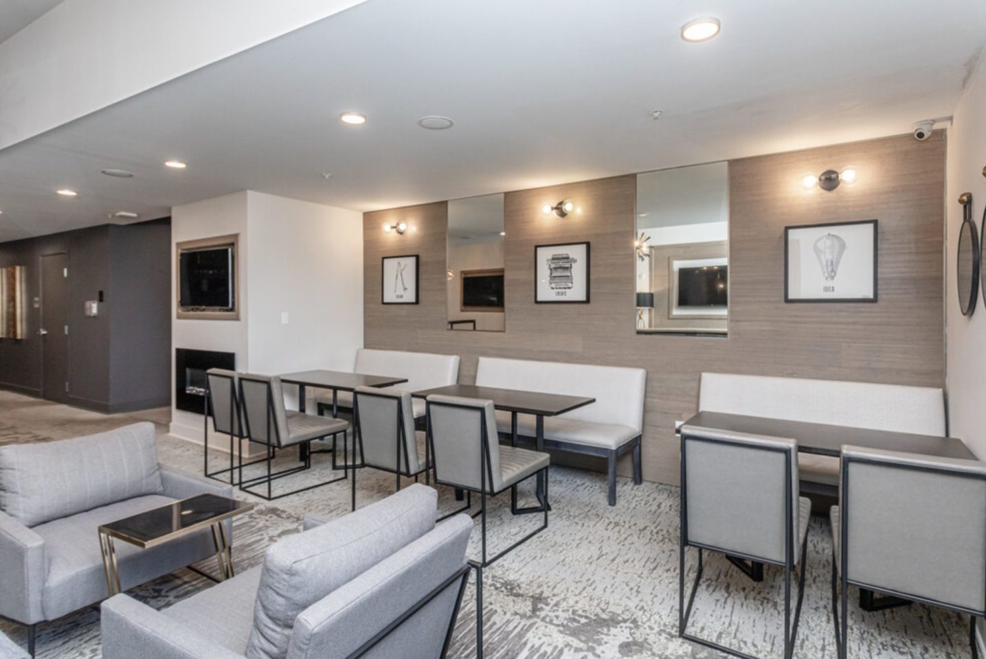 Student Housing - Vue on Walnut Image 13