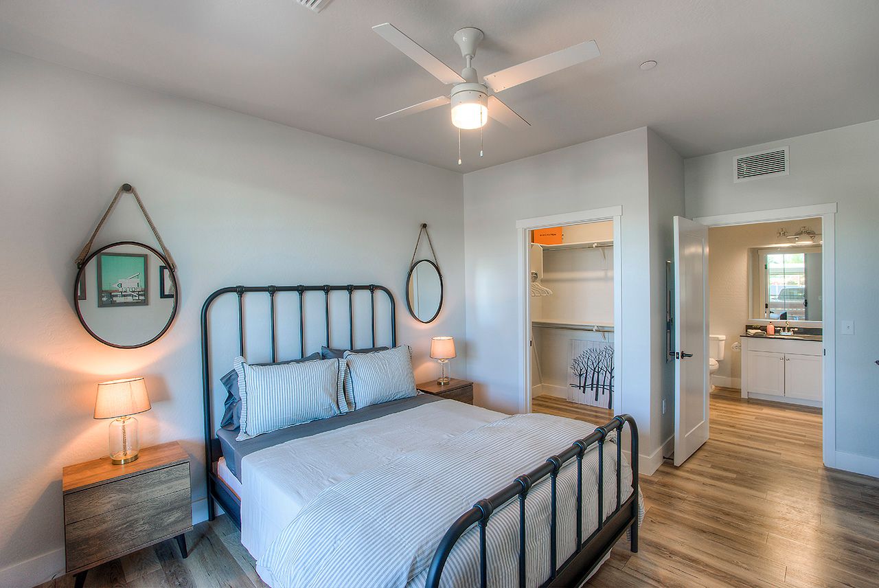 District Lofts by Mark-Taylor Image 16