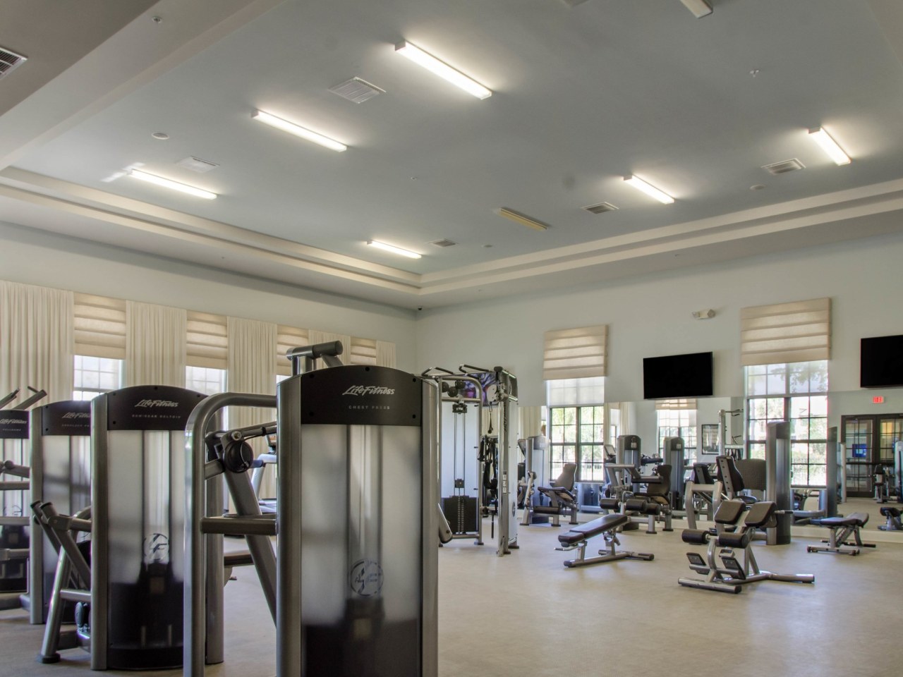 The Point at Royal Palm Beach Image 22