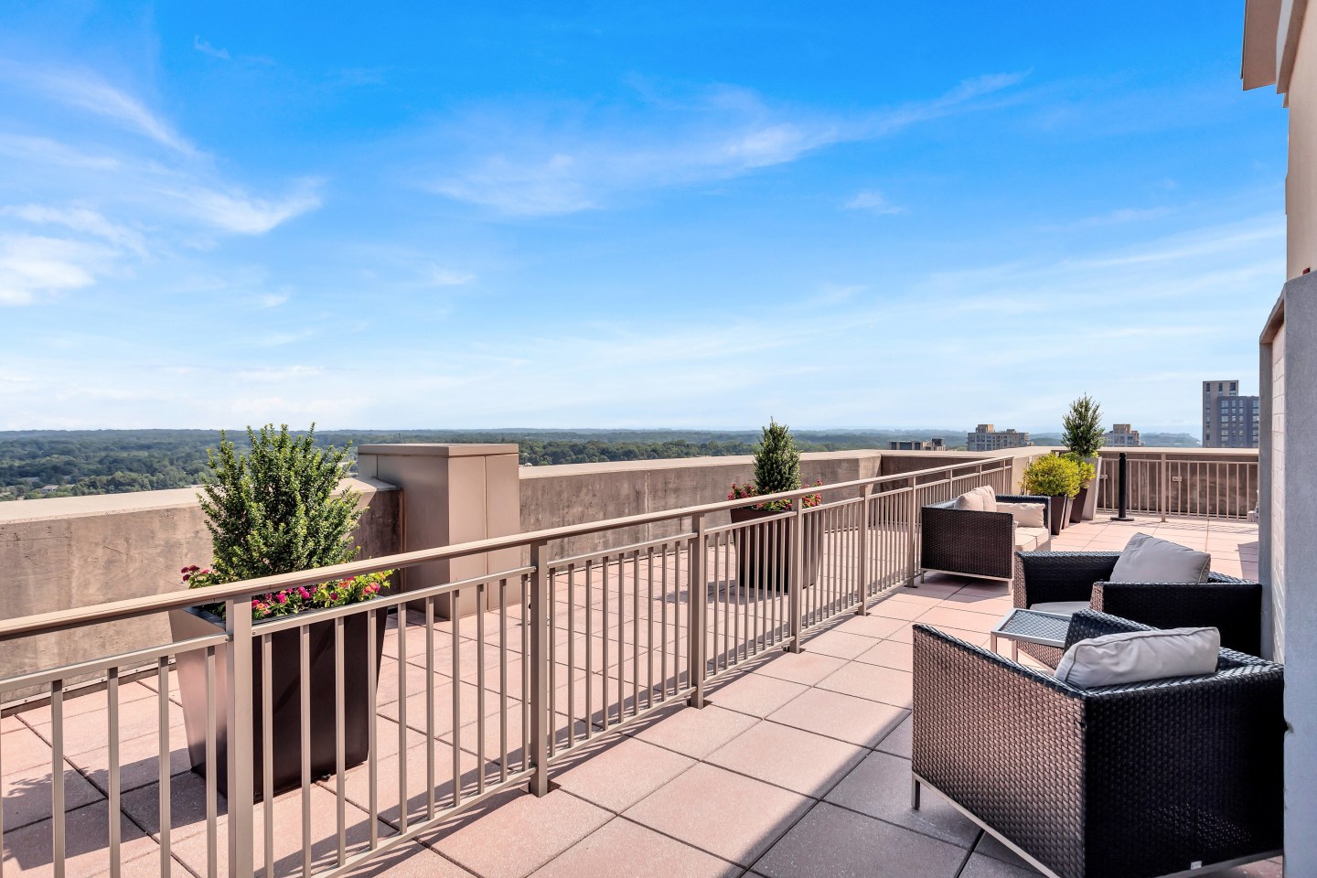 The Cosmopolitan at Reston Town Center Image 58