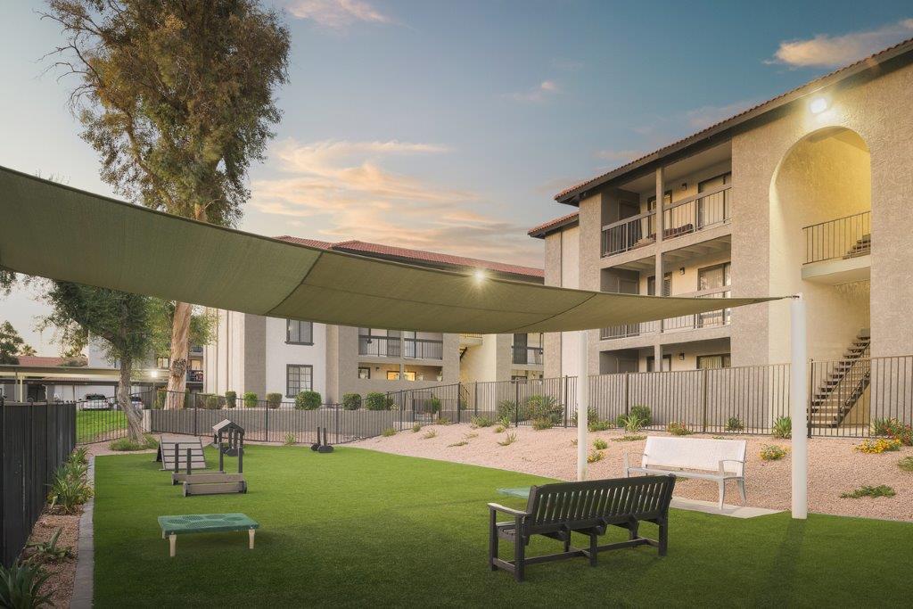 Reveal Apartments Image 38
