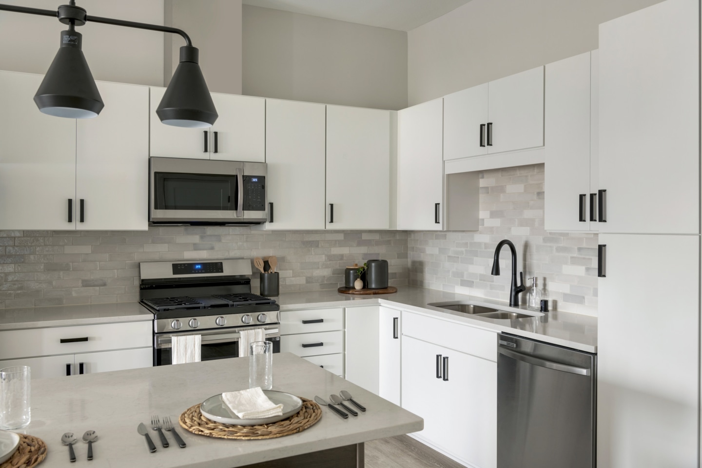 55+ Senior Living Community - Risor of Apple Valley Image 14