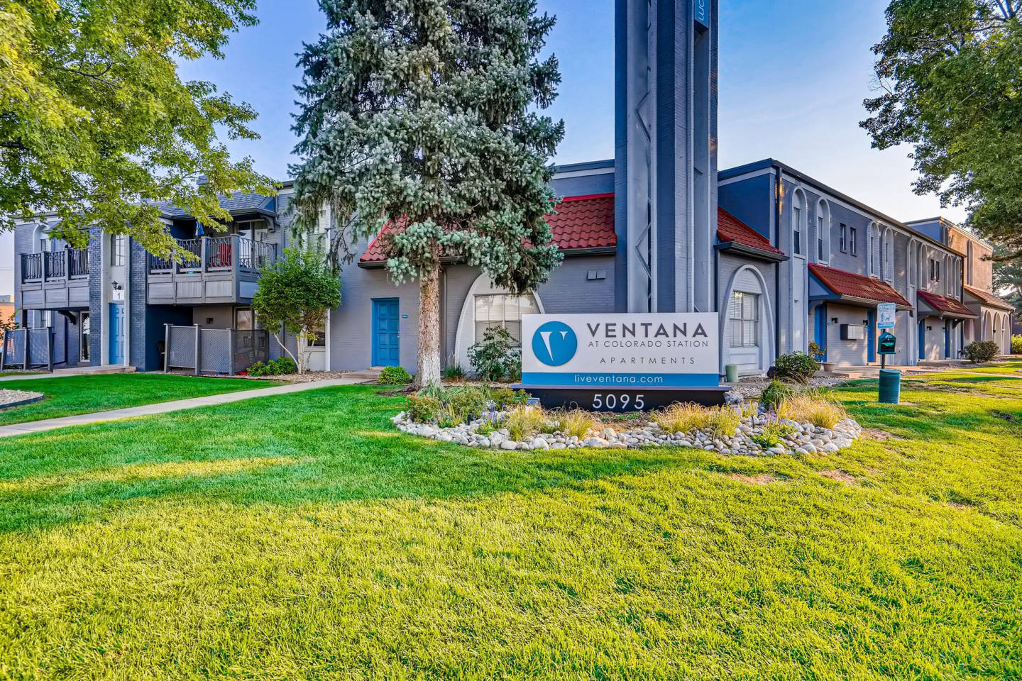 The Ventana Image 10