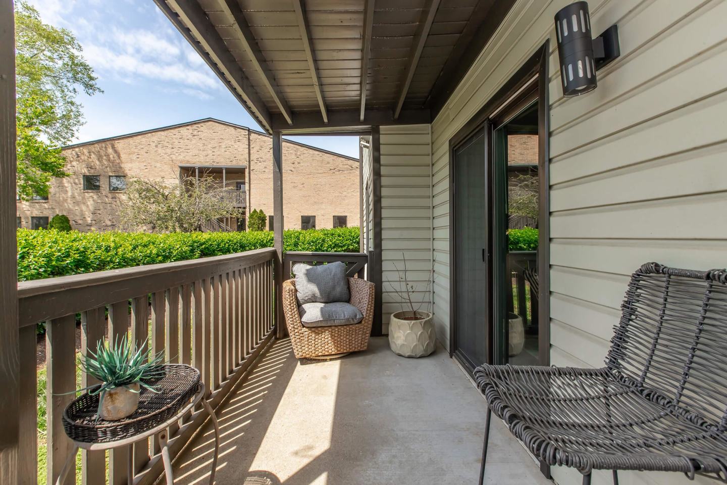South Wind Apartment Homes Image 24