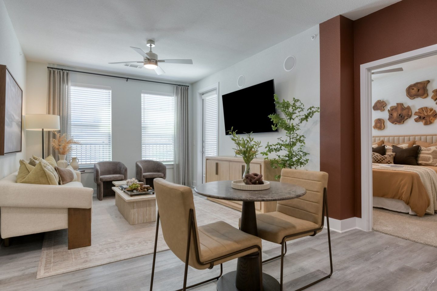 Alta Westover Hills Image 35