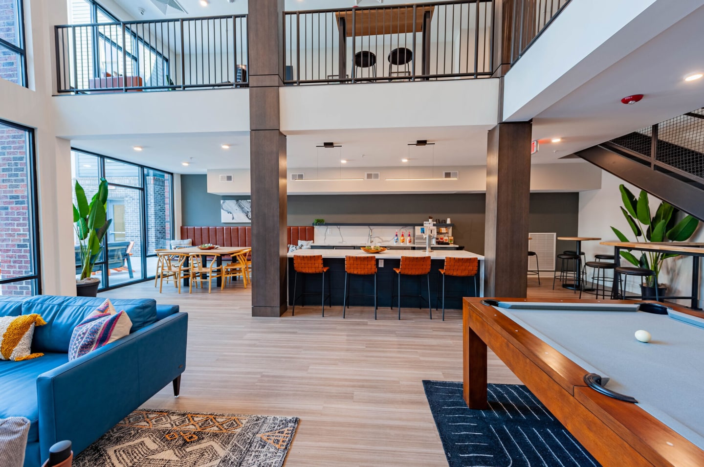 The Westbrook at Brewers Row Apartments Image 34