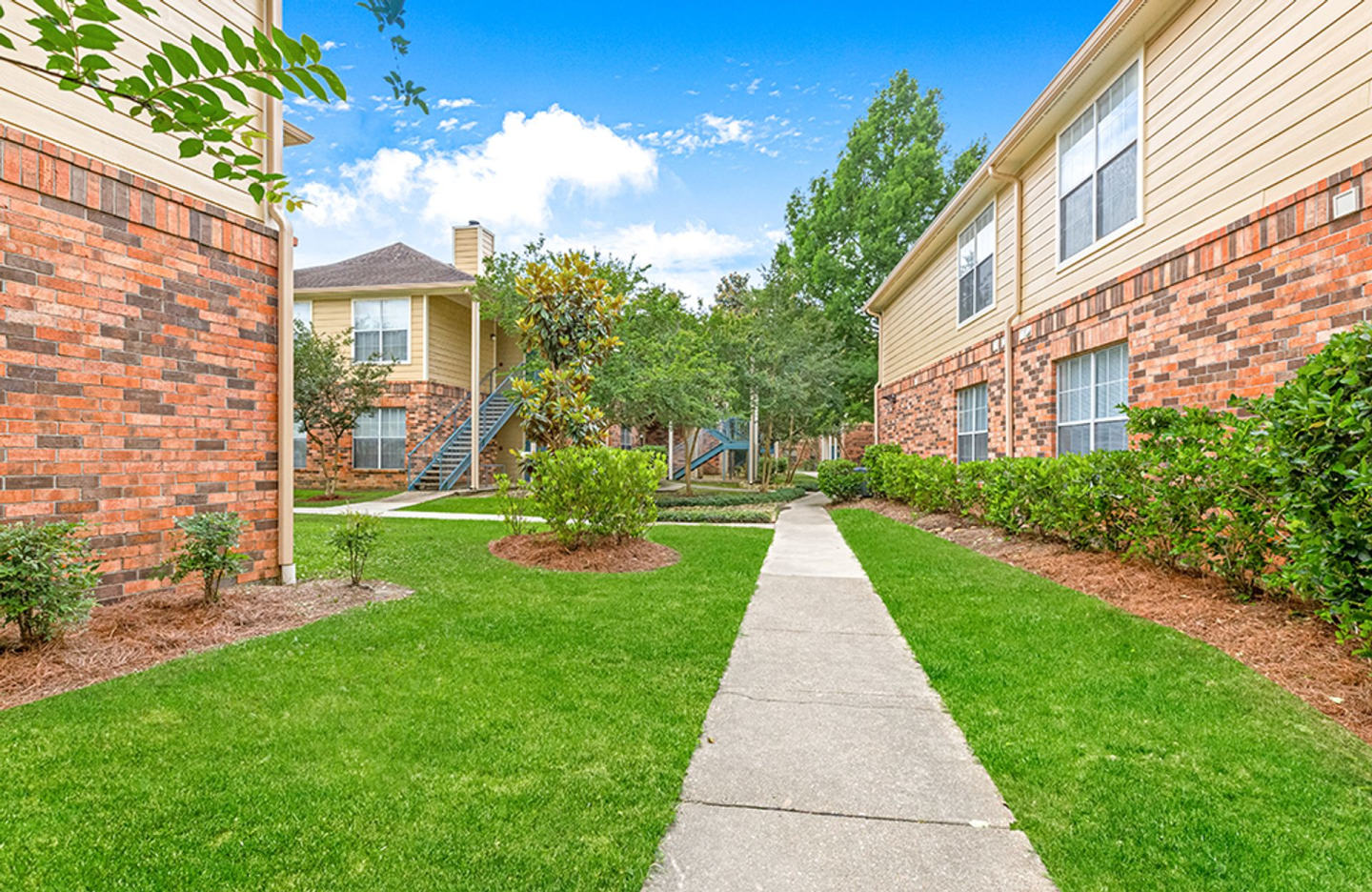 Spring Brook Image 11