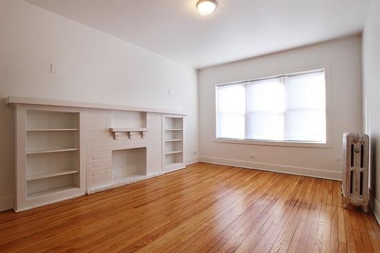 7057 Princeton Englewood Apartments Image 3
