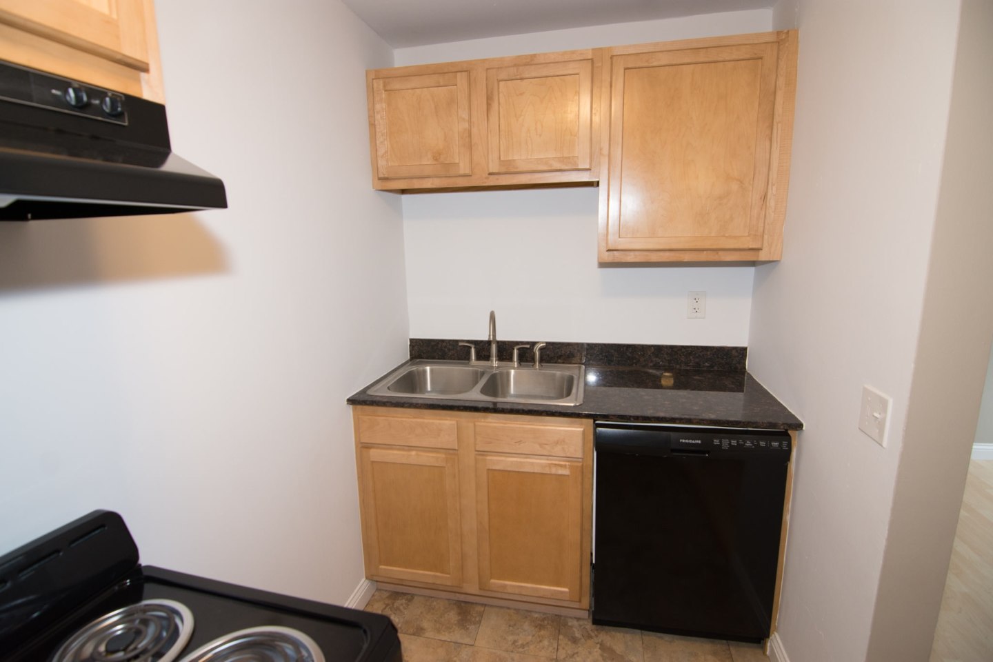 2101 3rd Ave Image 6