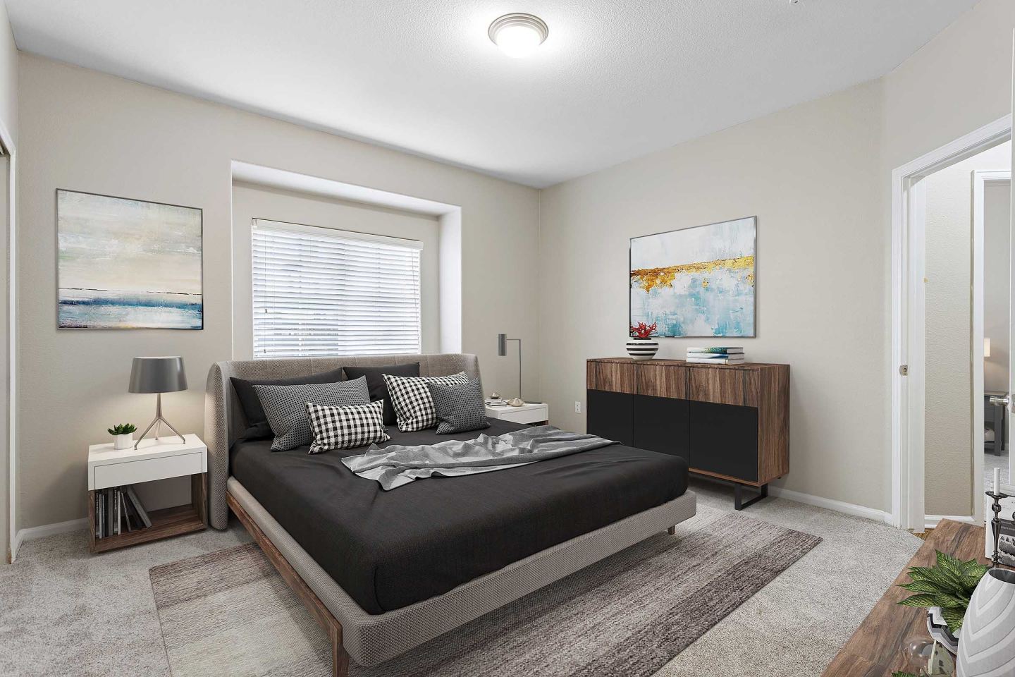 Alder Peak Townhomes Image 7