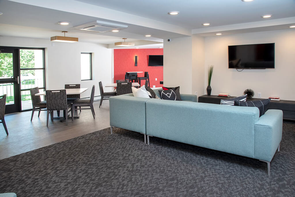 Eagan Place Image 15