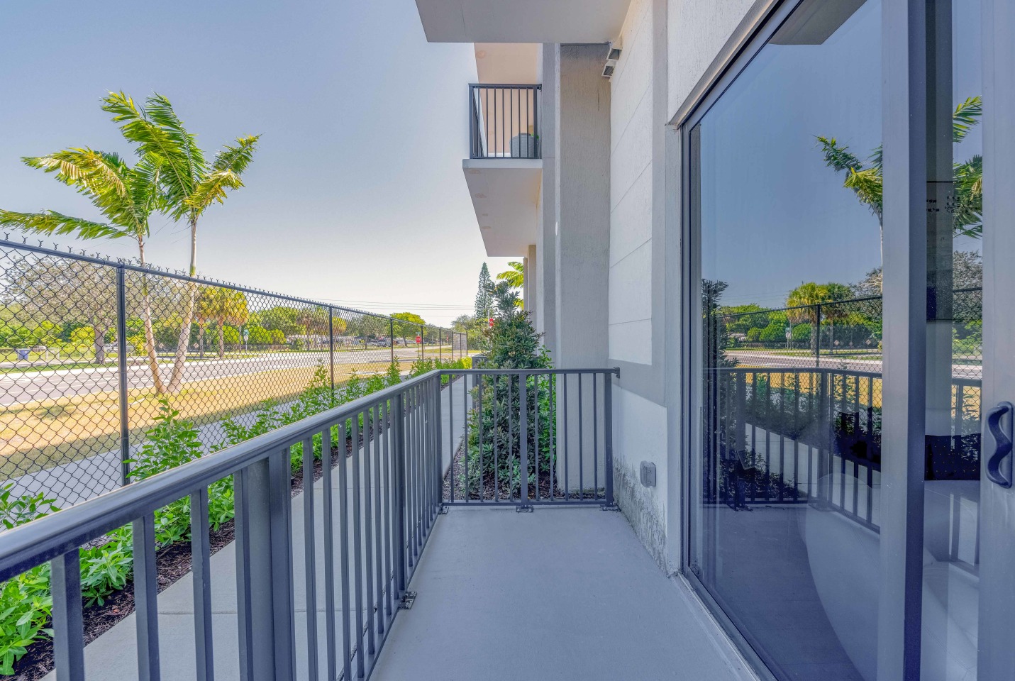 Countyline Apartments Image 9