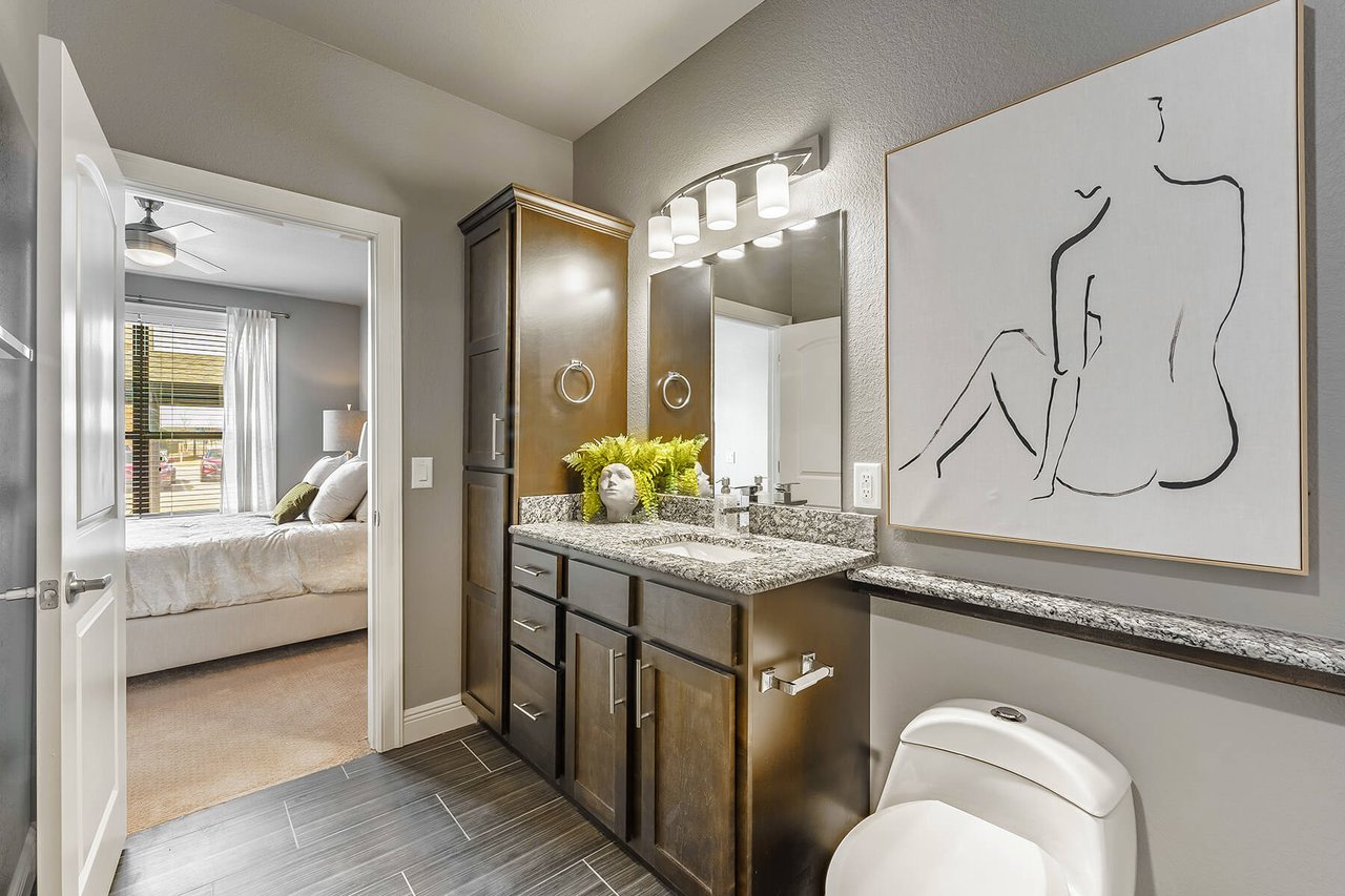 Pointe at Bentonville Image 12