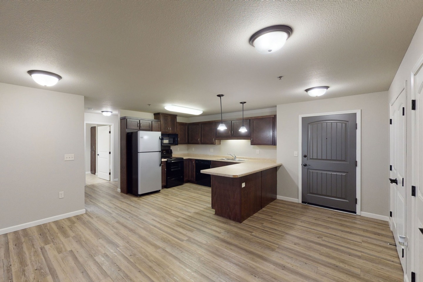 Renaissance Heights Image 3