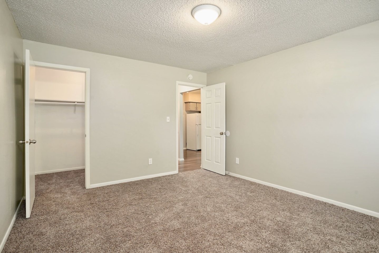 Siena Flats Apartments Image 5